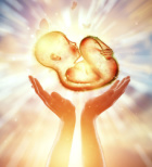 פסיכותרפיה הוליסטית - תמונת המחשה